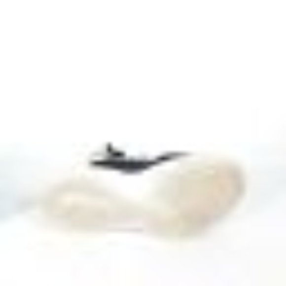 Nike Basketball Prime  NBA shoes - Picture 1 of 5